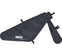 Evoc Rug Mtb Protection Pad Blue Boy