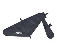 Evoc Protective Bike Rug - MTB Padded Cover - Black