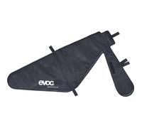 EVOC Protective MTB Bike Rug - Black
