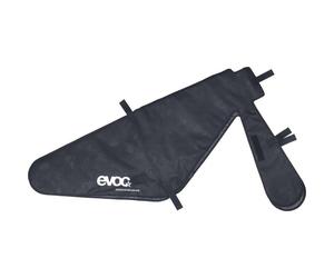 EVOC Protective MTB Bike Rug - Black