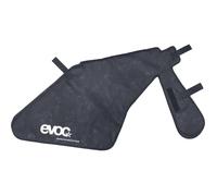 EVOC Protective Road Bike Rug - Black