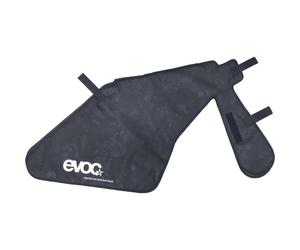 EVOC Protective Road Bike Rug - Black