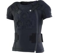 Evoc Protector Jacket Kids Black