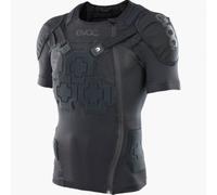 Evoc Back Protector black M
