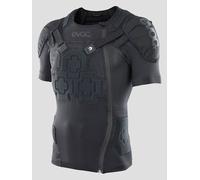 Evoc Protector Pro Back Protector black S