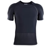Evoc - Protector Shirt Zip - Protector size M, blue