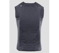 Evoc Protector Vest - Carbon Grey / Large