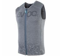 Evoc Men Protective Vest Grey L