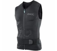 Evoc Protector Vest Lite - Black / XLarge Black XLarge
