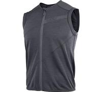 EVOC PROTECTOR VEST LITE MEN Protective vest