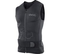 EVOC PROTECTOR VEST LITE MEN Protective vest