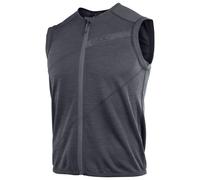 Evoc Protector Vest Lite - Black / Large