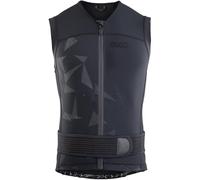 Evoc Pro Men Protection Vest L