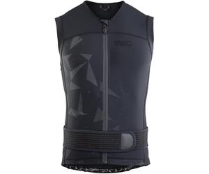EVOC Protector Vest Men Pro - Men - Black - size S- model 2026 S
