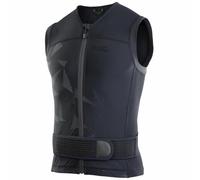 Evoc Protector Vest Pro - Black / Large