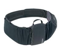 Evoc - Race Belt 0.8 - Hip bag size 0,8 l, blue