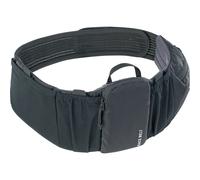 Evoc Race Hydration Waist Bag