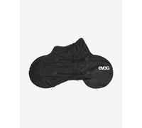 Evoc Rack MTB Wheel Bag Black