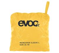 Evoc Rain Cover L Sunflower