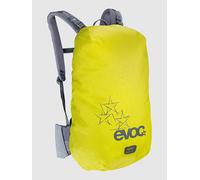 Evoc Raincover 25-45L Backpack Sleeve sulphur L