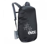 EVOC Raincover Sleeve For Back Pack