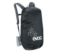 EVOC Raincover Sleeve For Backpack Black L