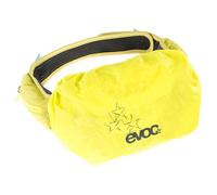 Evoc Raincover Sleeve For Hip Pack - Yellow M