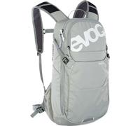 Evoc Ride Backpack 12l Grey