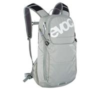 Evoc - Ride - Cycling backpack size 12 l, grey