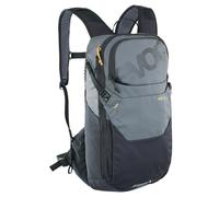 EVOC Ride 12 MTB Back Pack + 2L Bladder