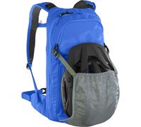 Evoc Ride Hydration Backpack 12l Grey