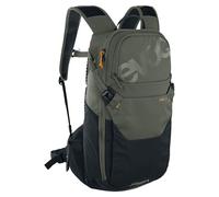 EVOC Ride 12 MTB Back Pack + 2L Bladder