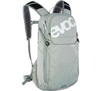 Evoc Ride 12l + 2l Backpack Grey Men,Women