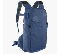EVOC Ride 12L Backpack 2025 - Denim