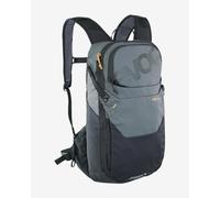 Evoc Ride Backpack 12l Grey Men,Women