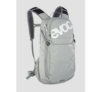 Evoc Ride Performance Backpack 12L - Neutral One Size