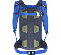 Evoc Ride Hydration Backpack 12l Blue