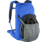 Evoc Ride 12L Backpack with 2L Hydration Bladder Demin