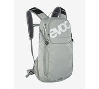 Evoc Ride 12L Hydration Backpack with 2L Bladder Stone