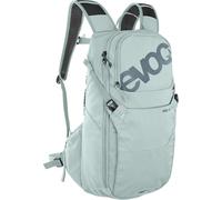 Evoc Ride Backpack 16l Black Men,Women