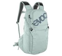 Evoc Ride Backpack 16l Green