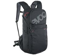 Evoc Ride 16L Performance Backpack Black