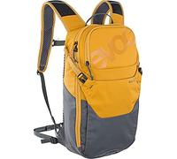 Evoc Ride Hydration Backpack 8l Yellow