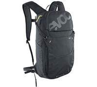 Evoc Ride Hydration Backpack 8l Black