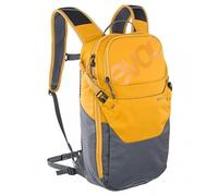 EVOC Ride 8 Riding Back Pack + 2L Bladder