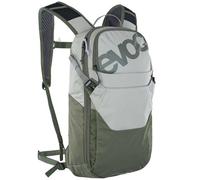 Evoc Ride 8l + 2l Backpack Green Men,Women