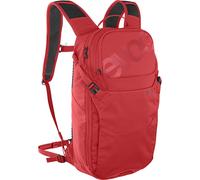 Evoc Ride Backpack 8l Red