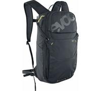 Evoc - Ride - Cycling backpack size 8 l, grey