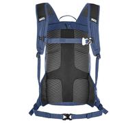 Evoc Ride Backpack 12l One Size Denim