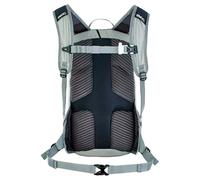Evoc Ride Backpack 12l One Size Stone